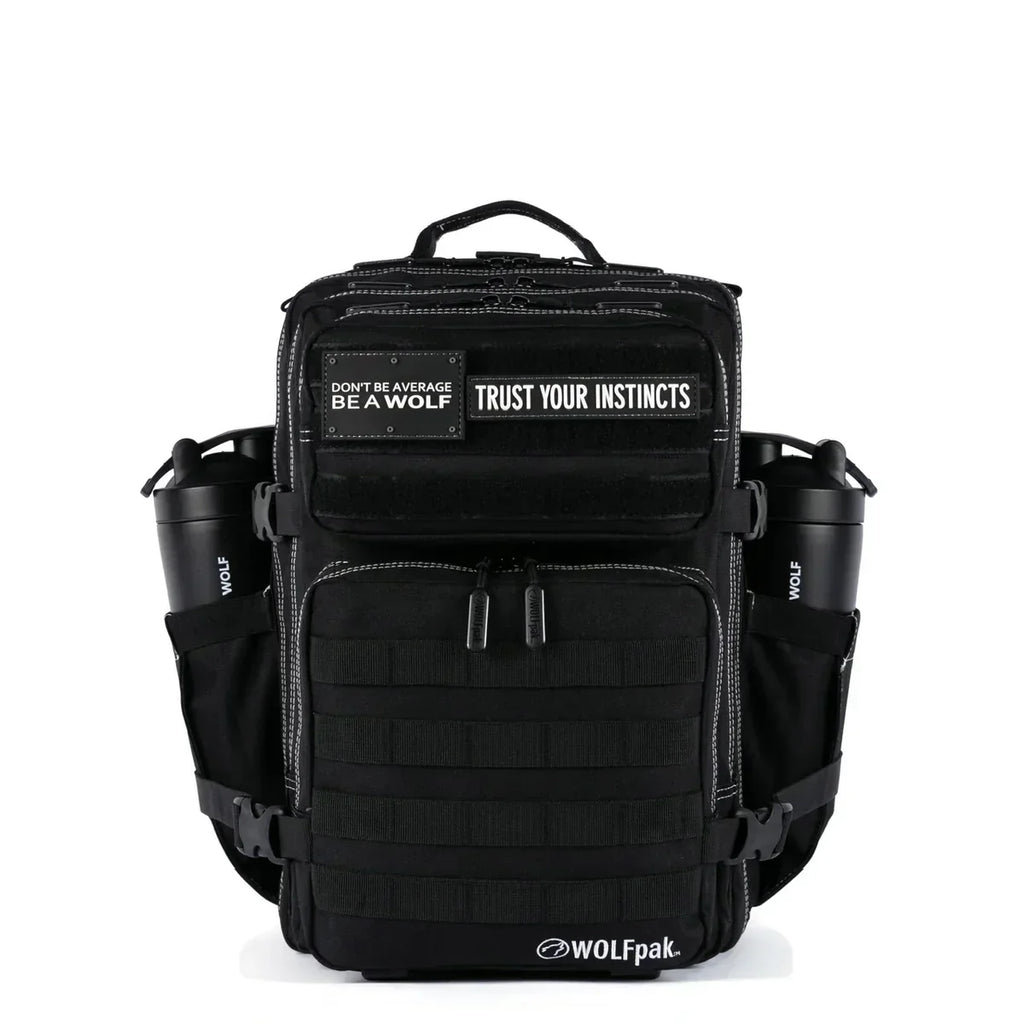 Phantom Lite Bundle