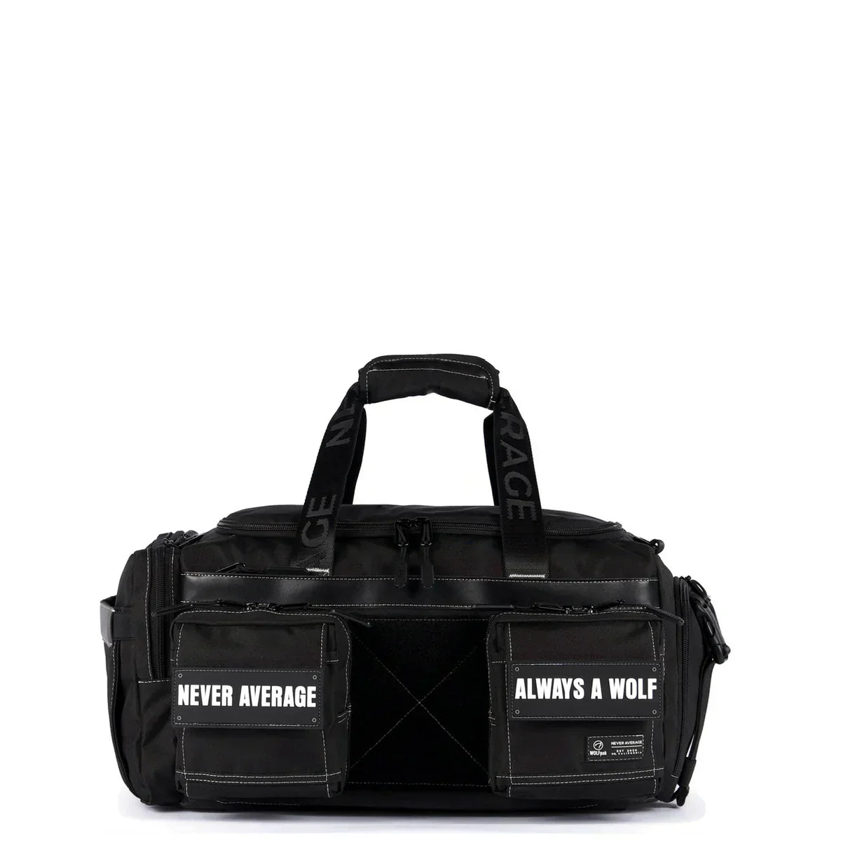 Phantom Ops Bundle