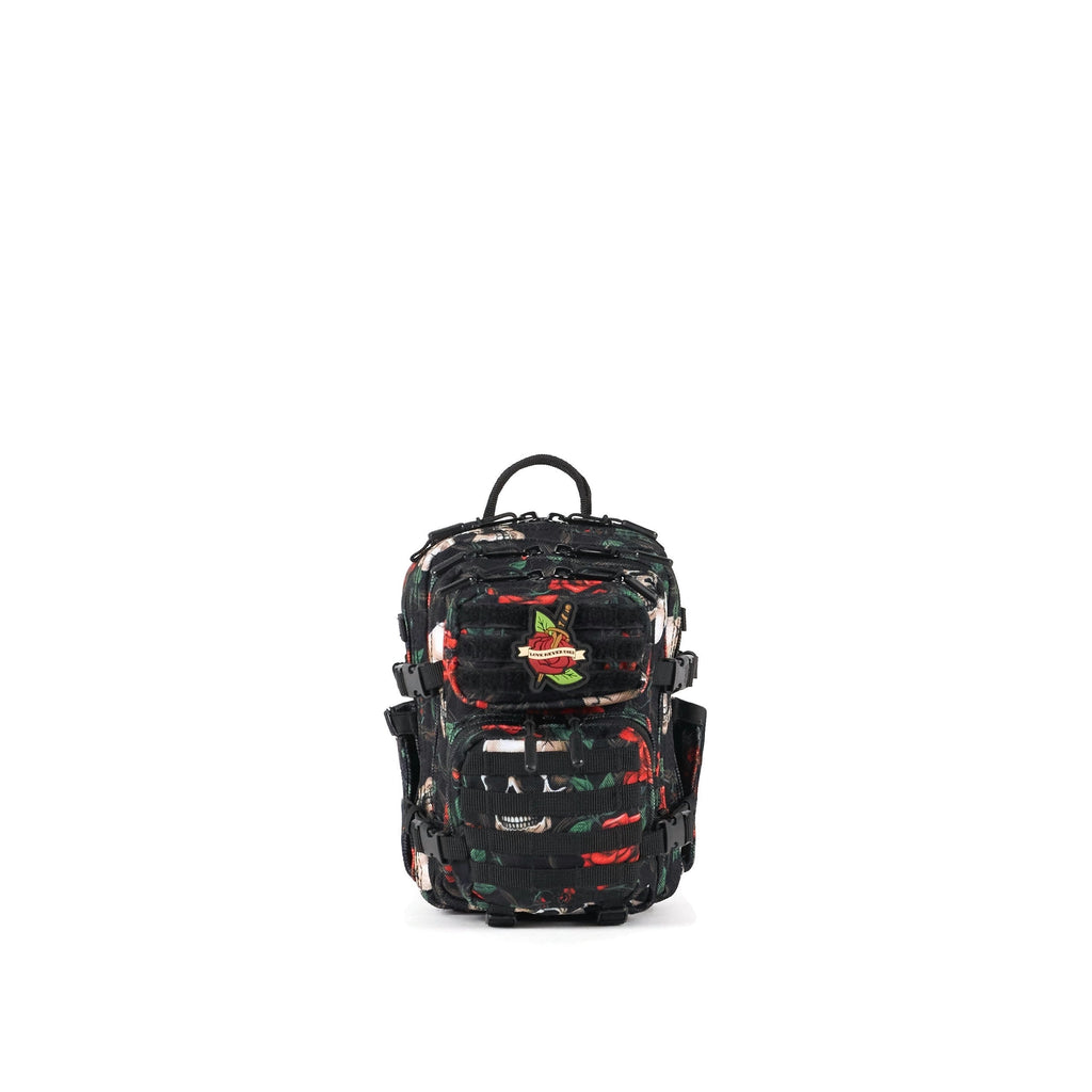 3L Collector's Pak Love Never Dies