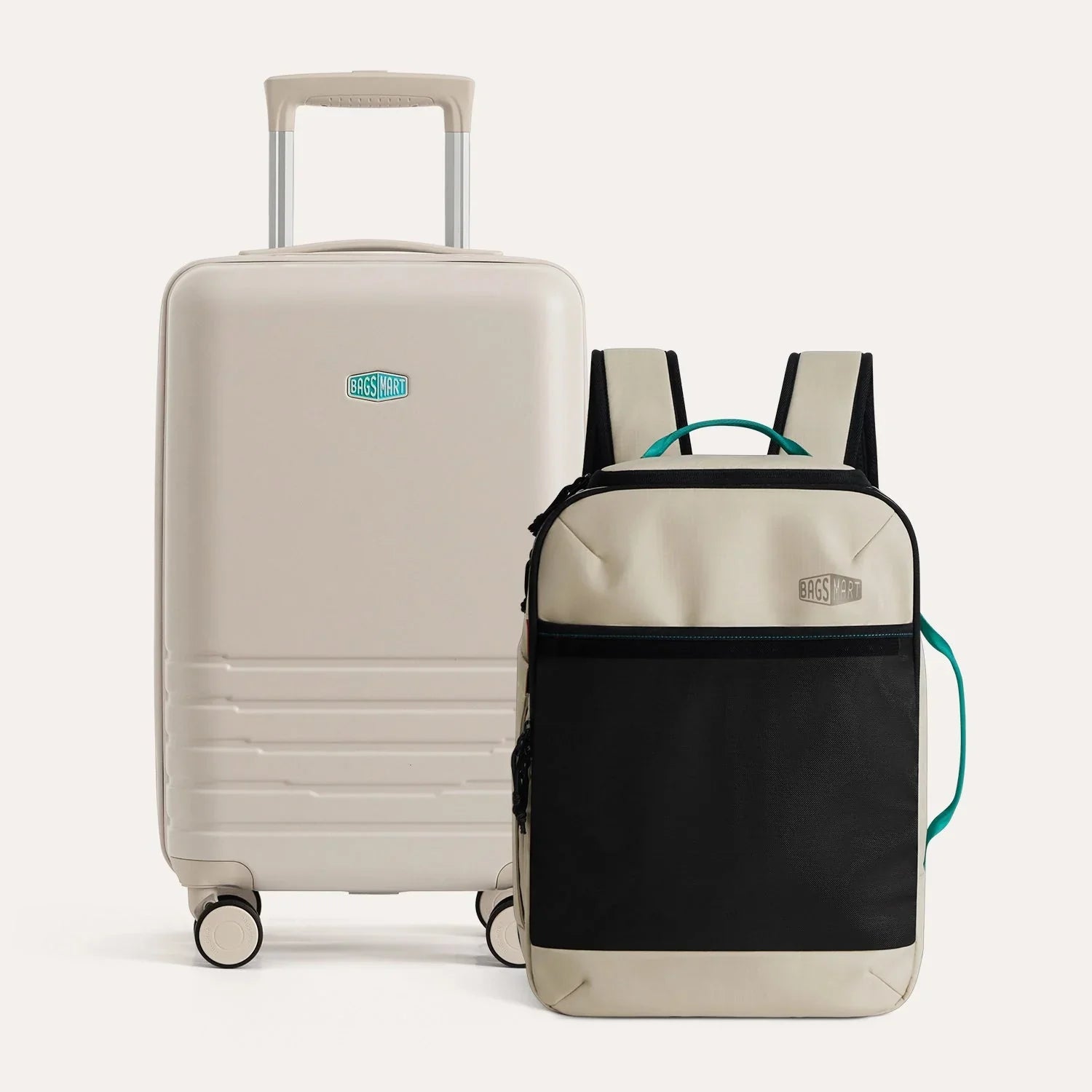 Executive Journey Kit