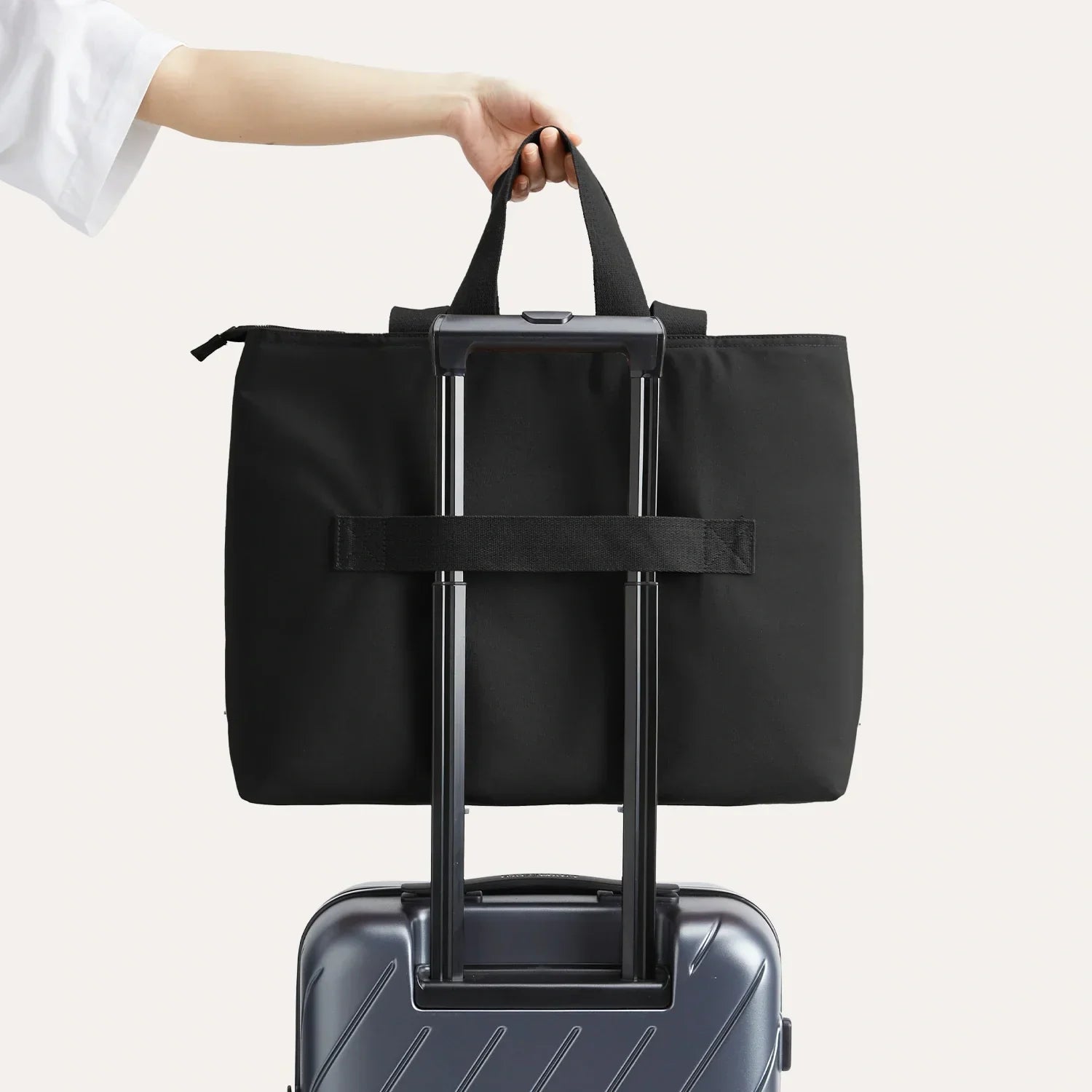 Halo 25L Work Tote