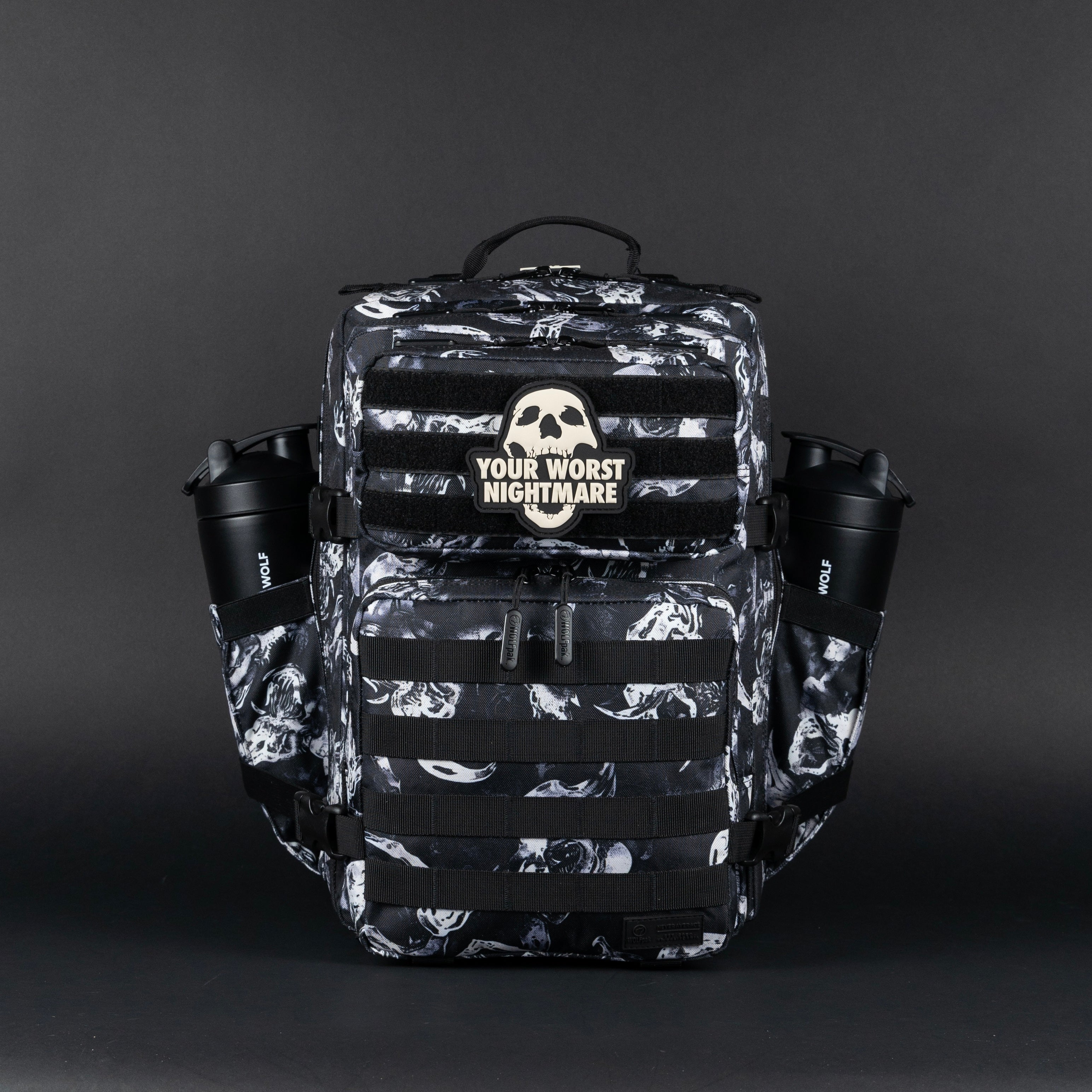 Dark Dreamer Bundle