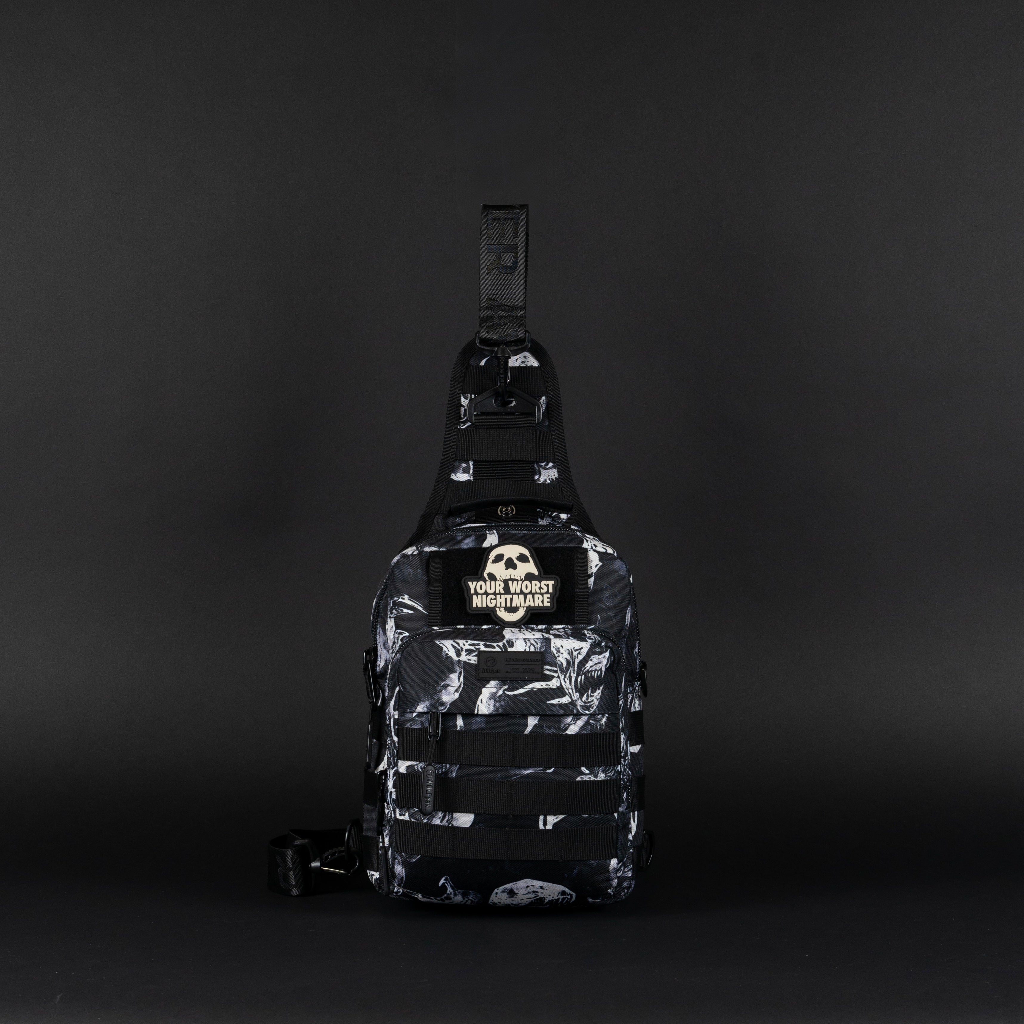 Dark Dreamer Bundle