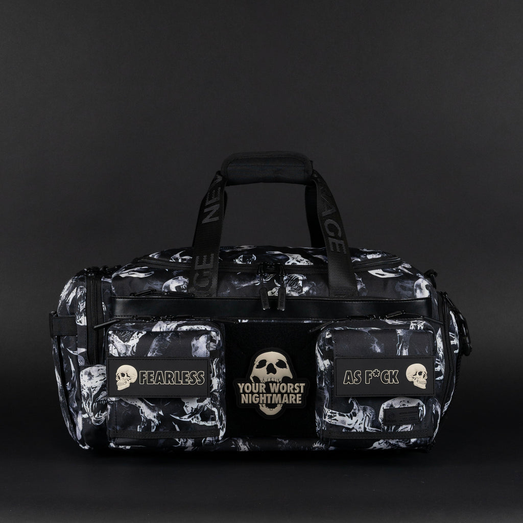 Midnight Mirage Bundle