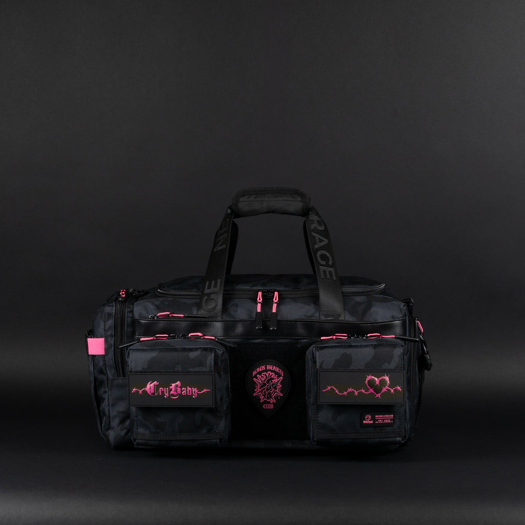 Heartless Season Bundle