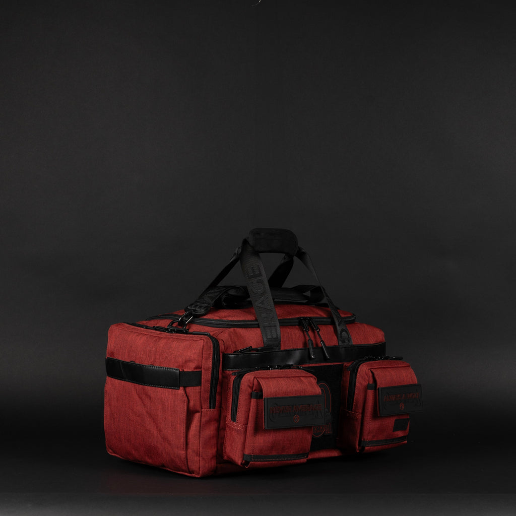 2025 Olympia 30L Perfect Duffle Bag