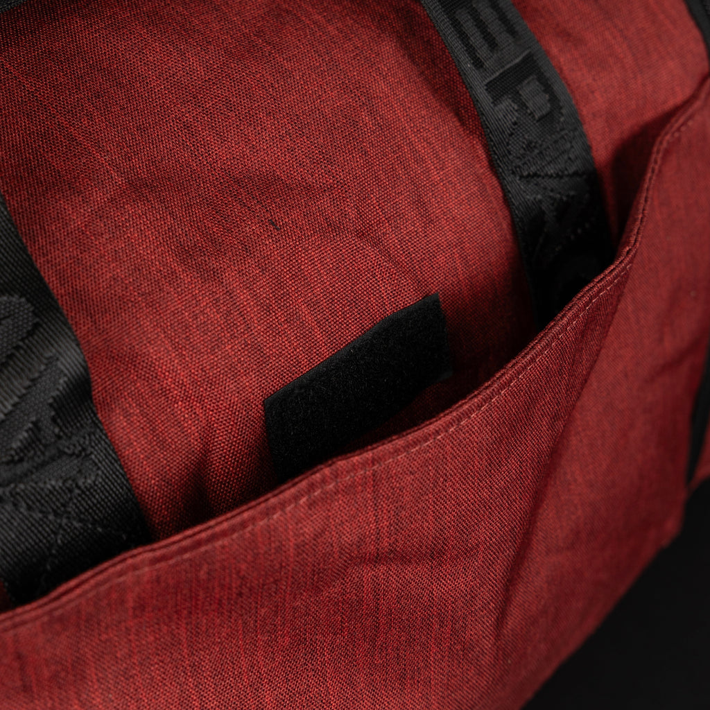 2025 Olympia 30L Perfect Duffle Bag