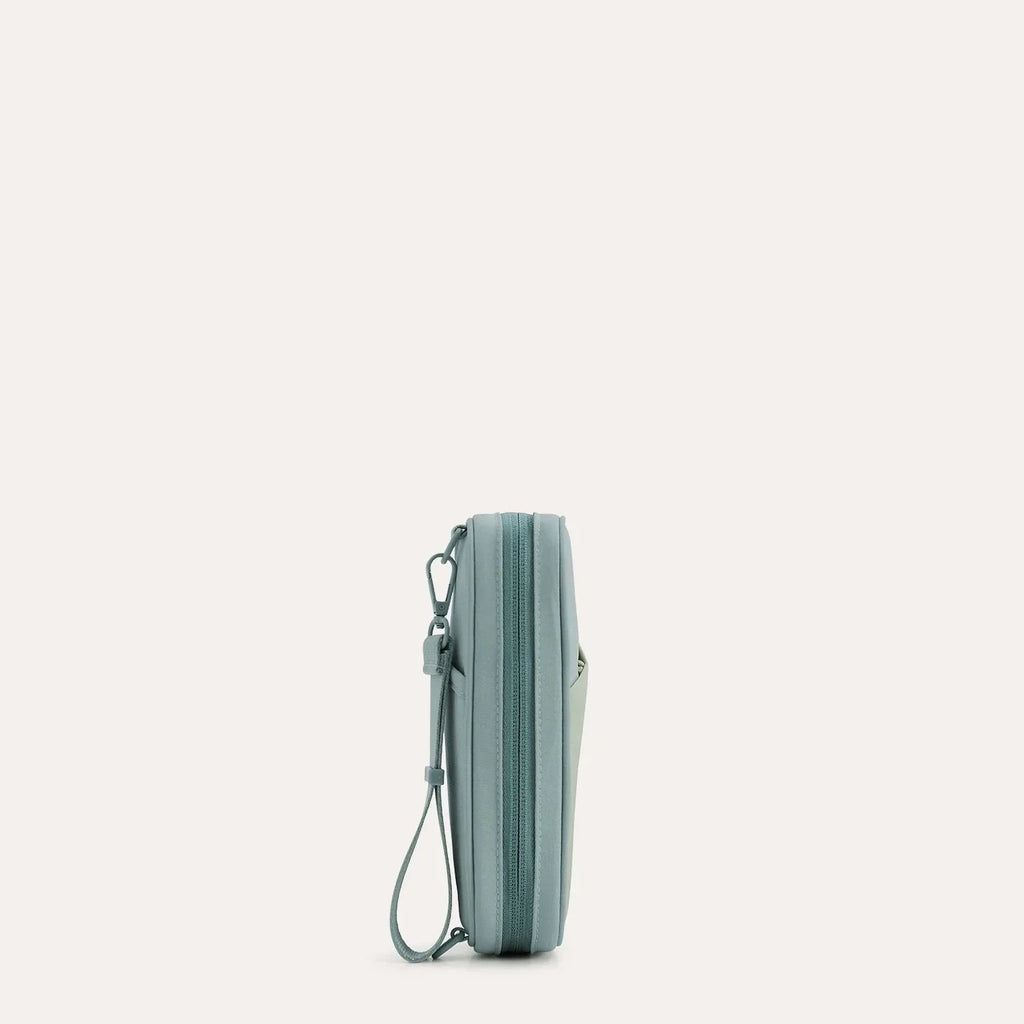 Crush Passport Holder