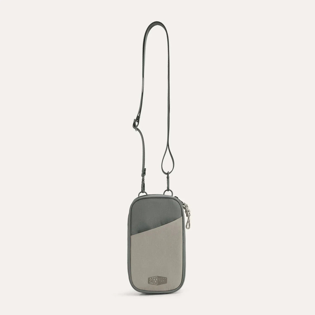 Crush Passport Holder