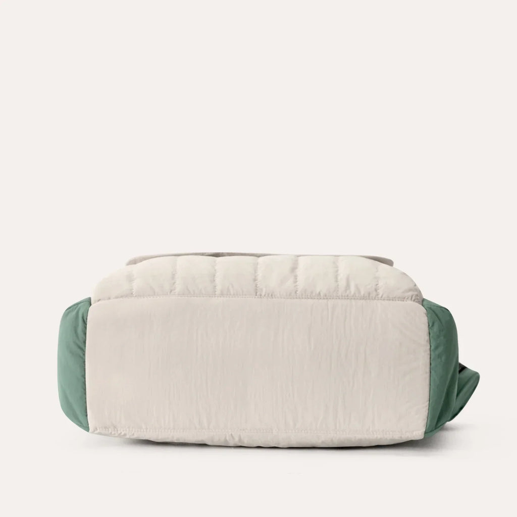 Paz 25L Diaper Tote