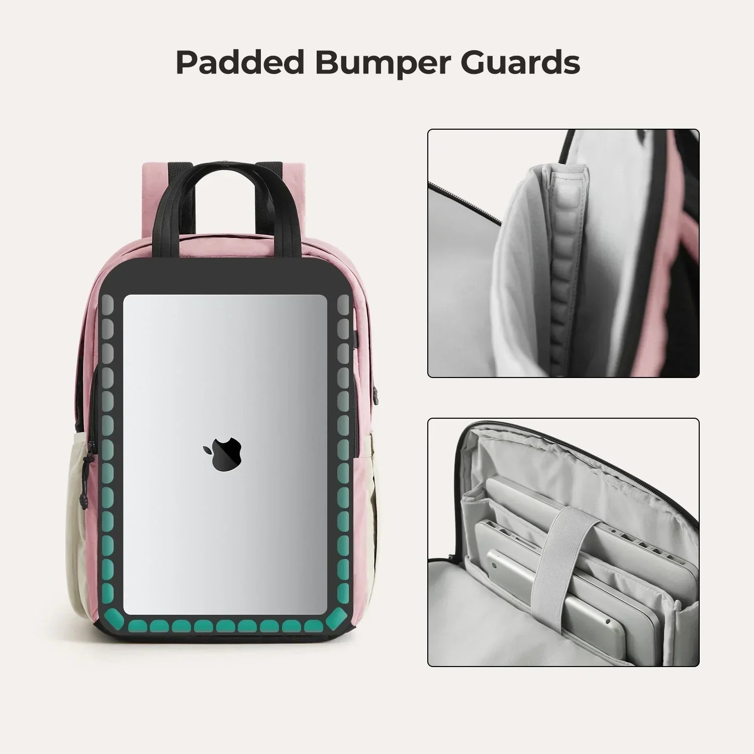 Paz 28L Backpack