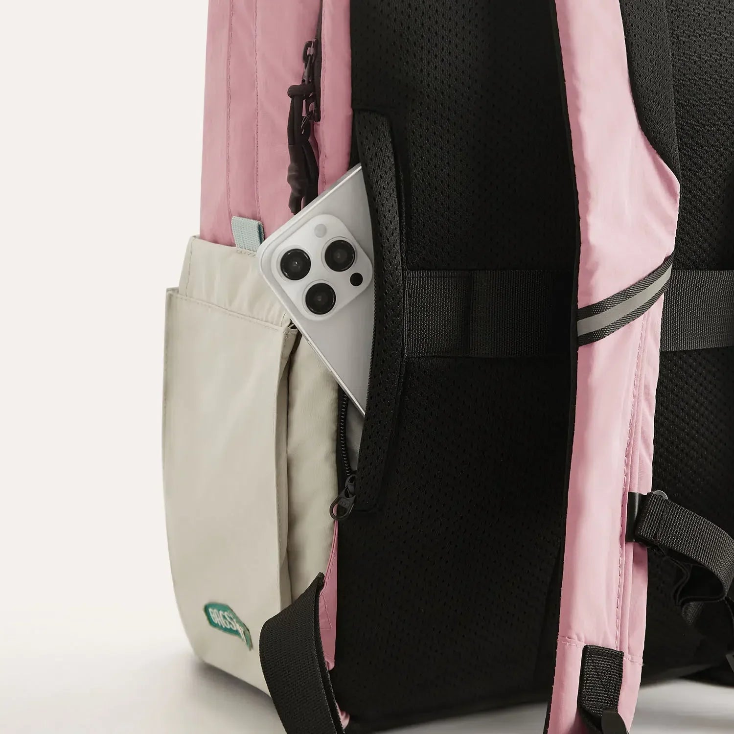 Paz 28L Backpack