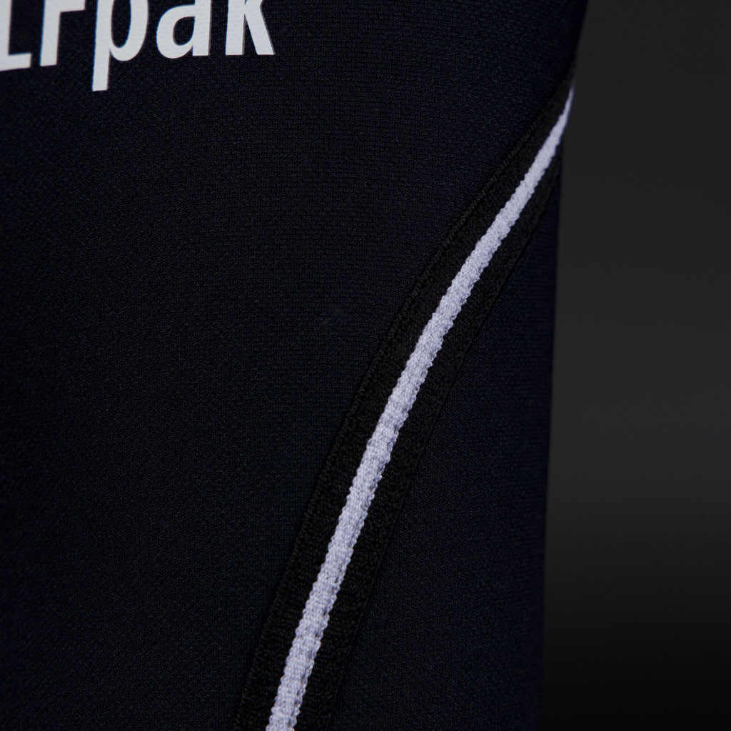 Knee Sleeves