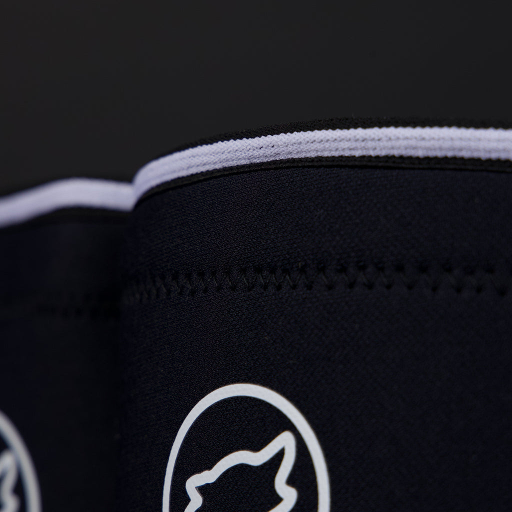 Knee Sleeves
