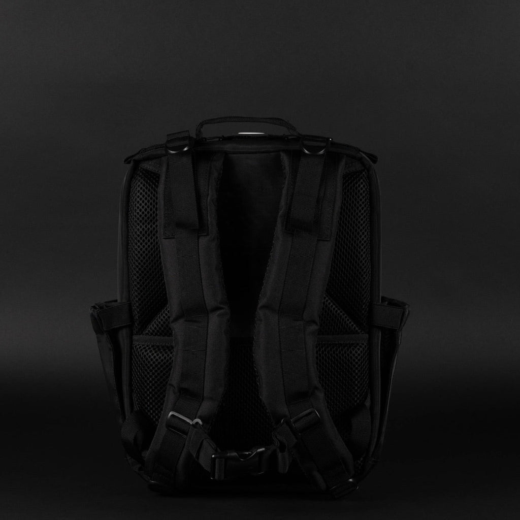 15L Backpack Mesh