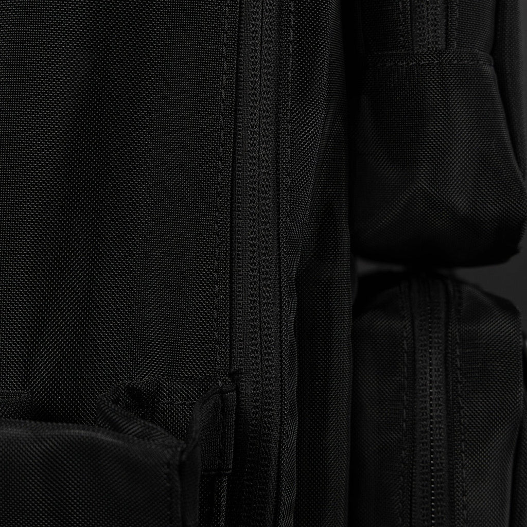 15L Backpack Mesh
