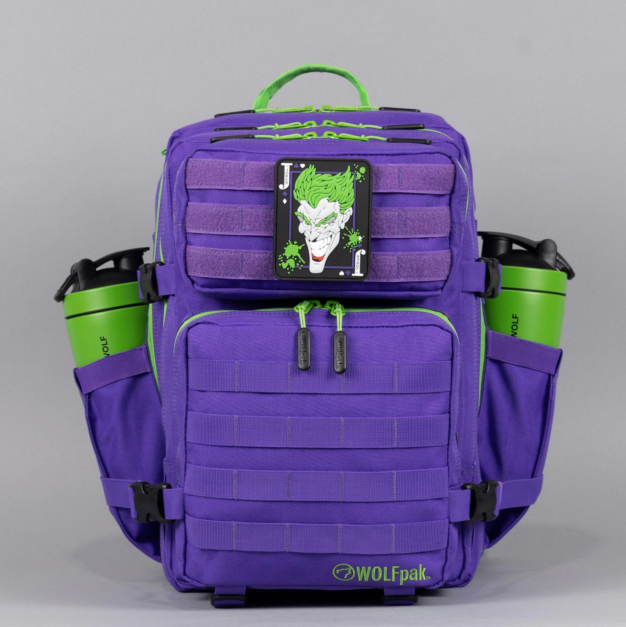 The Last Laugh Bundle