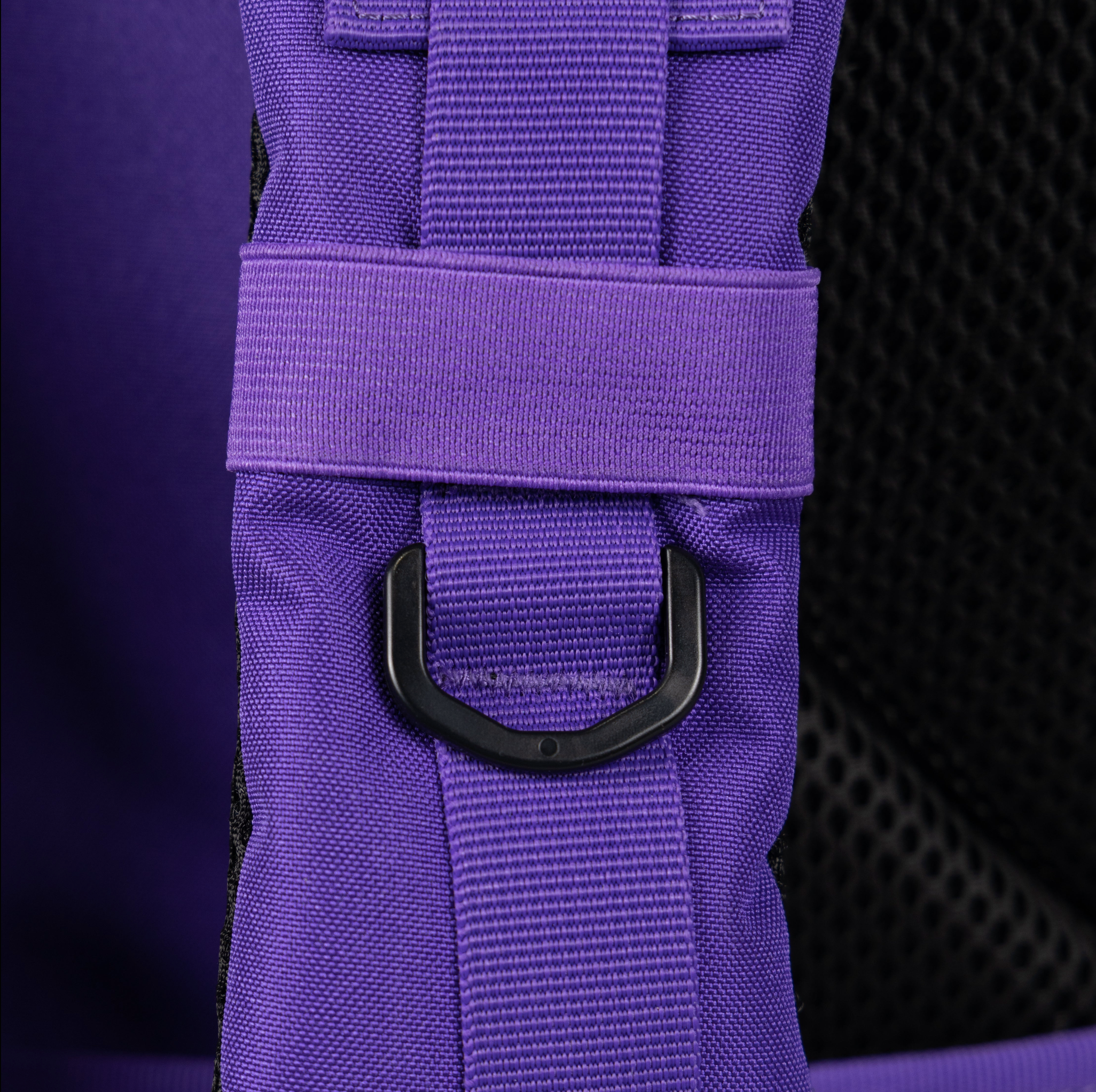 35L Backpack Joker