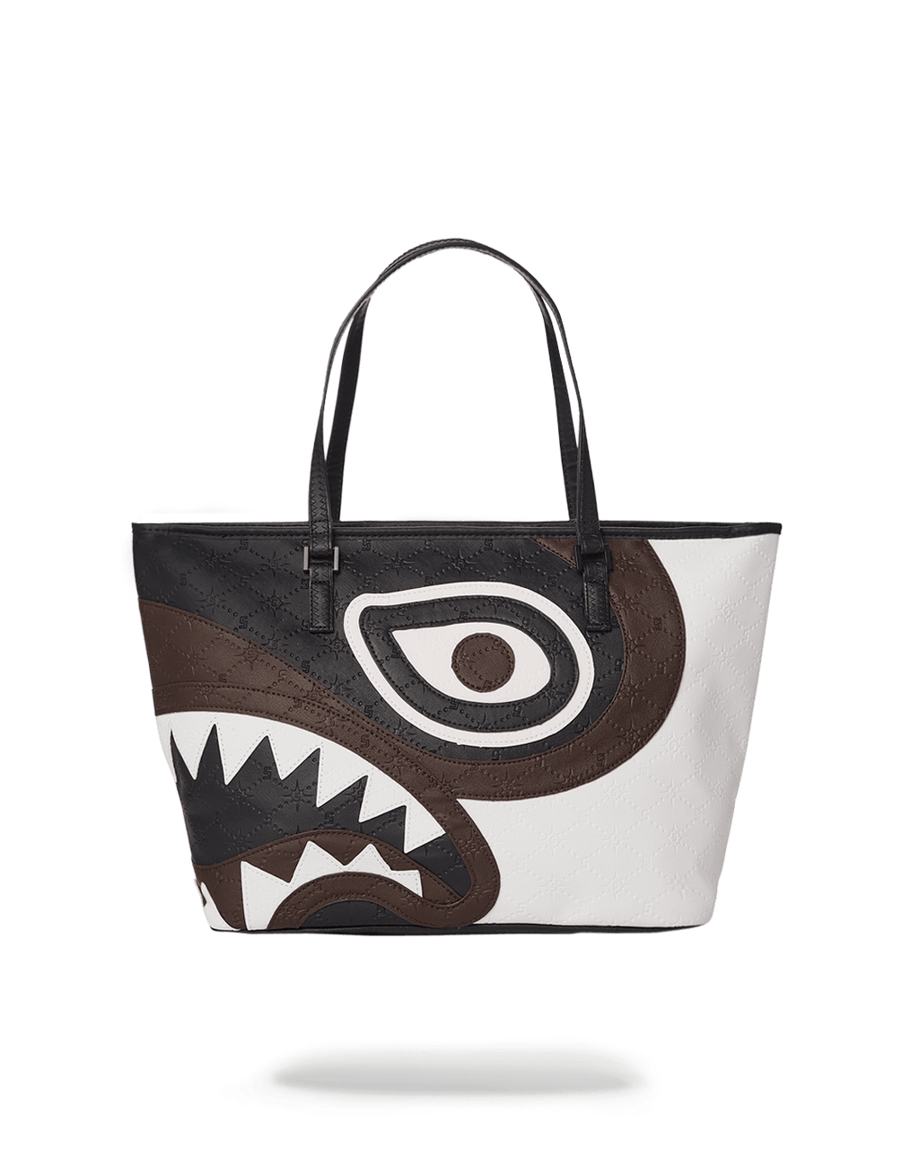 V.V.I.P. TOTE