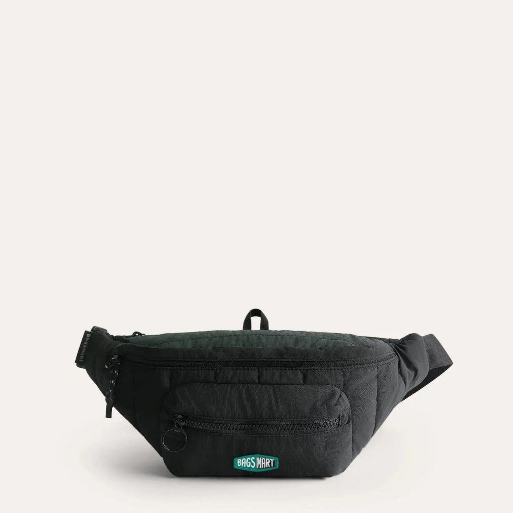 (FREE GIFT)Paz 2.5L Belt Bag