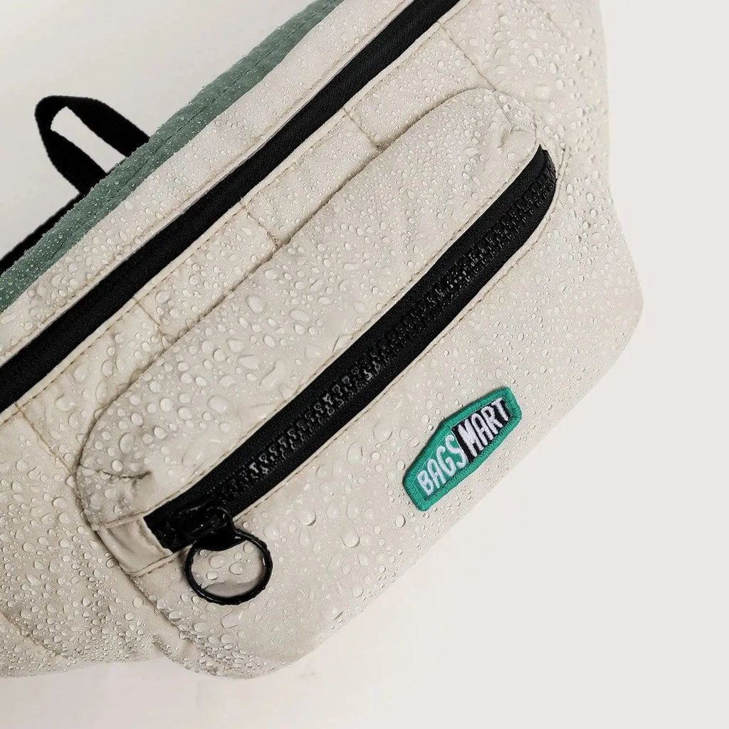 (FREE GIFT)Paz 2.5L Belt Bag