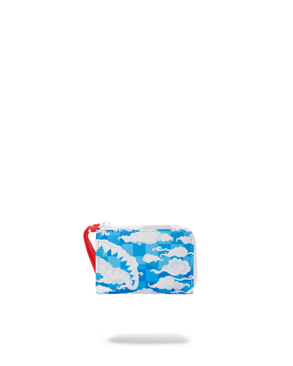 SKYBORNE WALLET