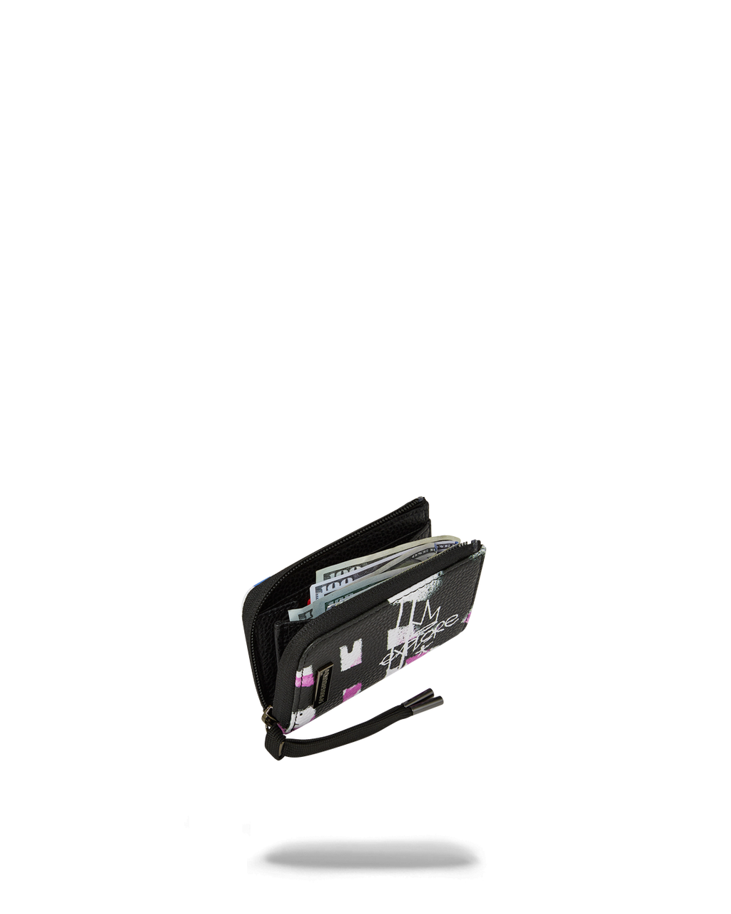SHARK ATELIER WALLET