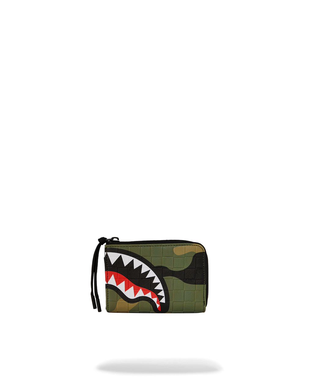 CAMORICH ROYALE WALLET