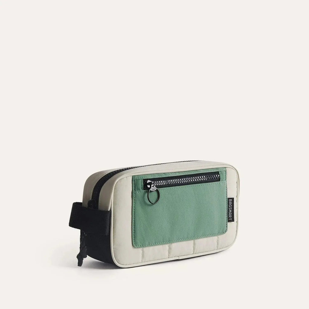 (FREE GIFT) Paz 2L Dopp Kit