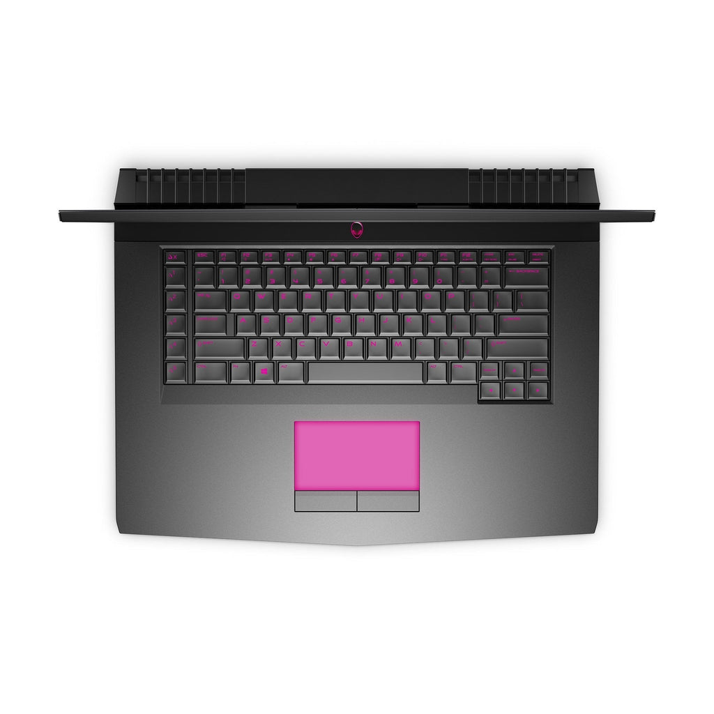 Alienware 15 R3 - i7-7700HQ - 16GB RAM - GTX 1070 - 256GB SSD / 1TB SSD