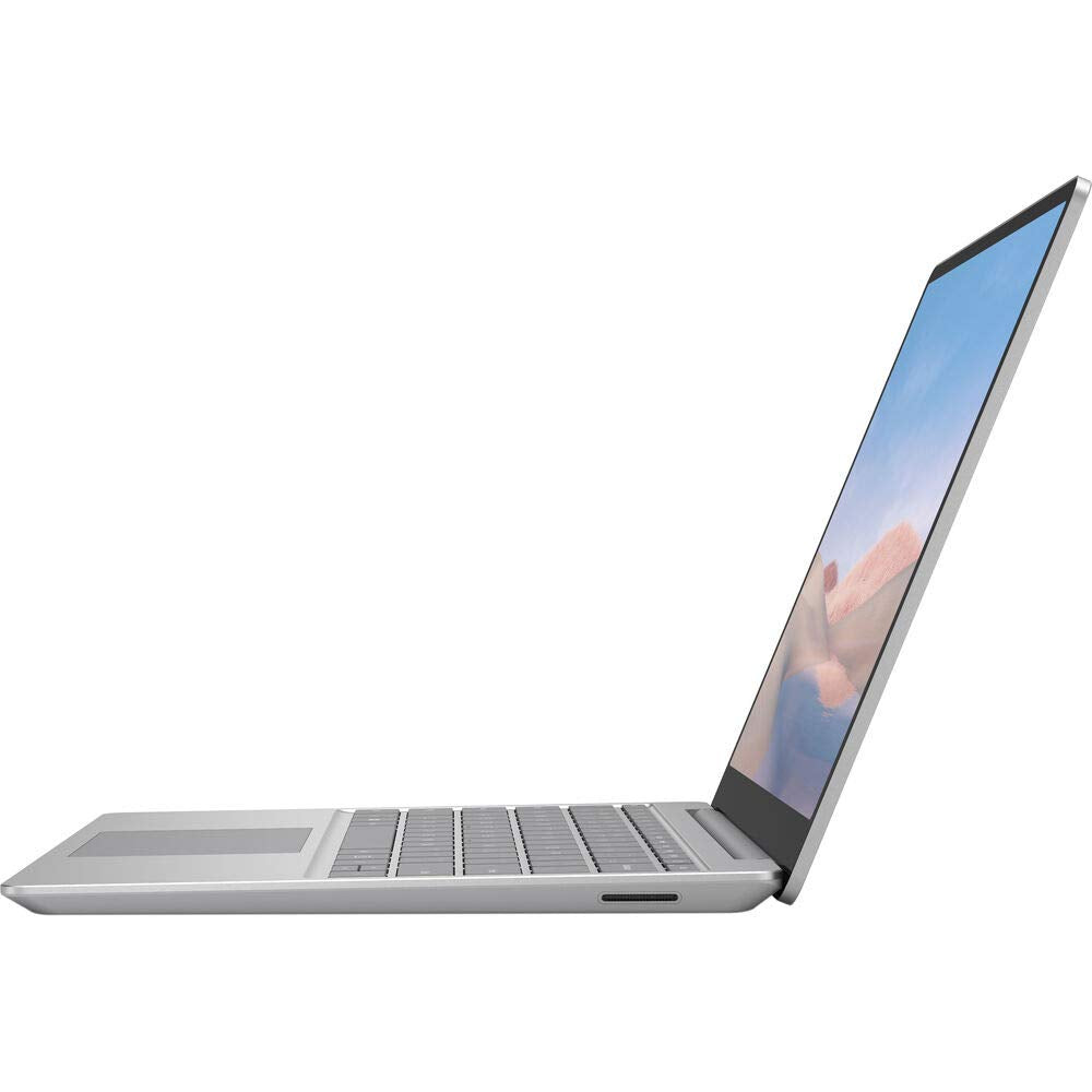 Microsoft Surface Laptop Go Core i5 - 8GB - 128GB Solid State Drive THH-00001