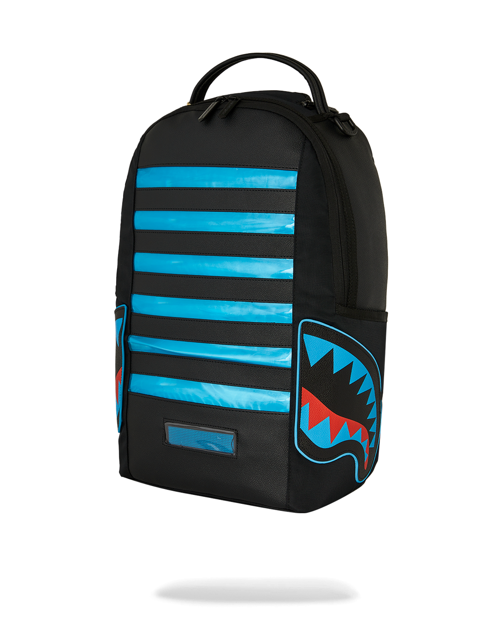 BLUECODE INFRAFRAME BACKPACK