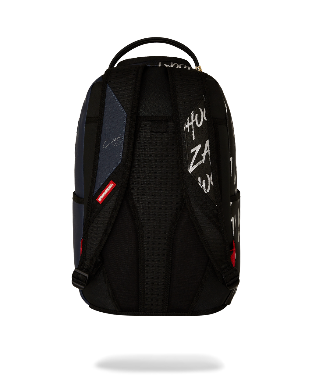 MLS SAN DIEGO FC CHUCKY LOZANO 11 BACKPACK