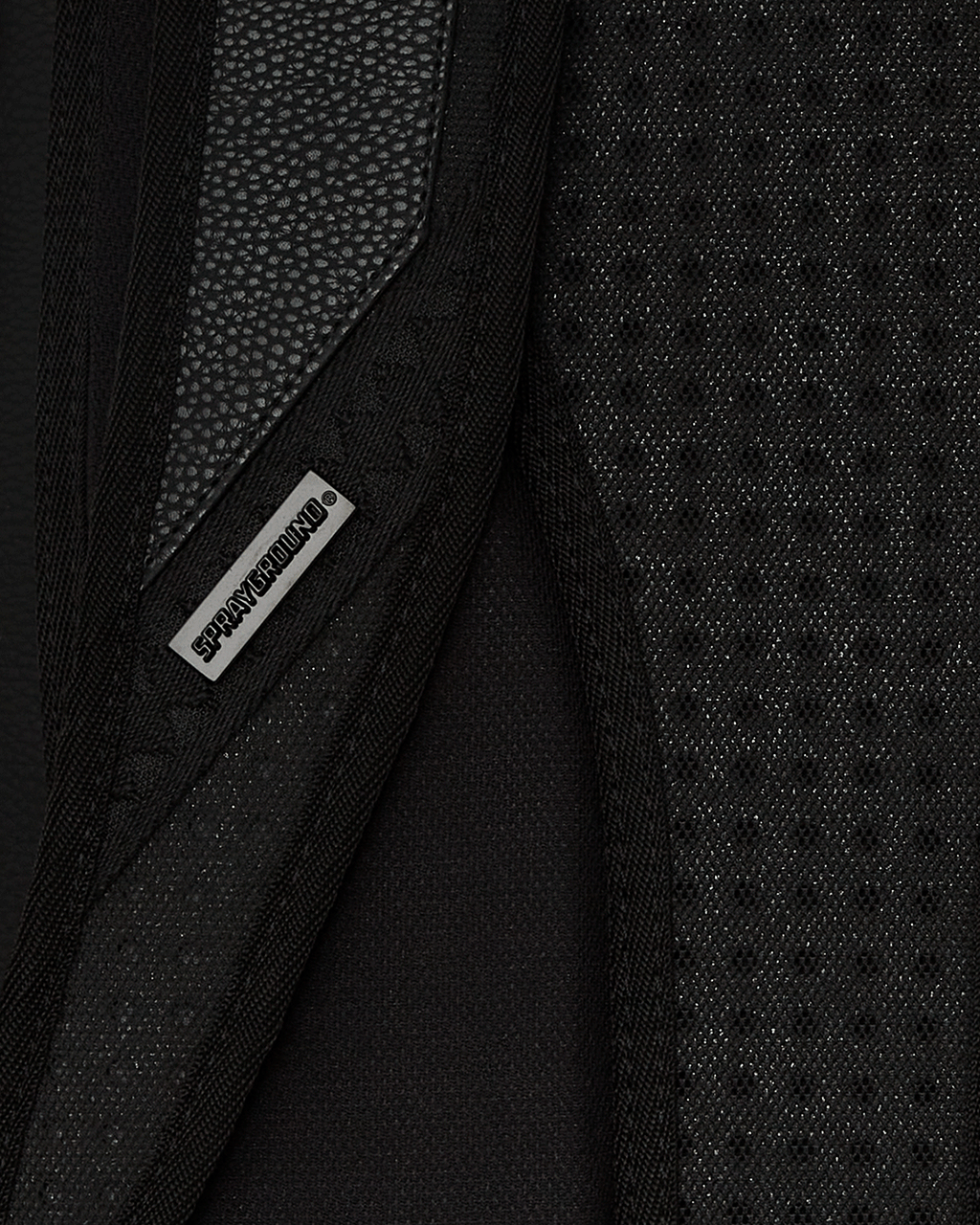 NIGHTFALL MONTE CARLO