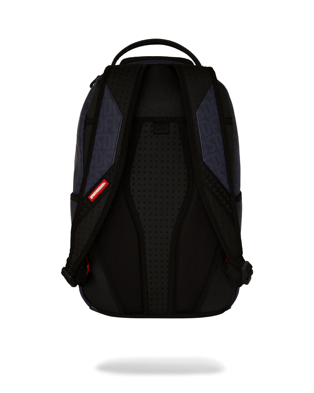 MLS SAN DIEGO FC DEFENDER BACKPACK