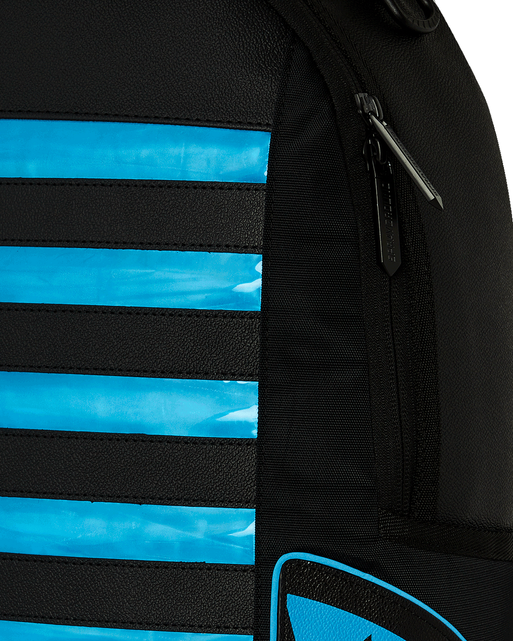 BLUECODE INFRAFRAME BACKPACK