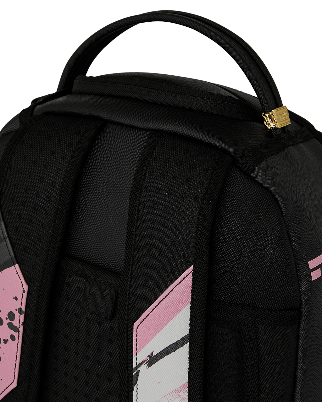 MLS INTER MIAMI CF MESSI SHRED IT UP BACKPACK