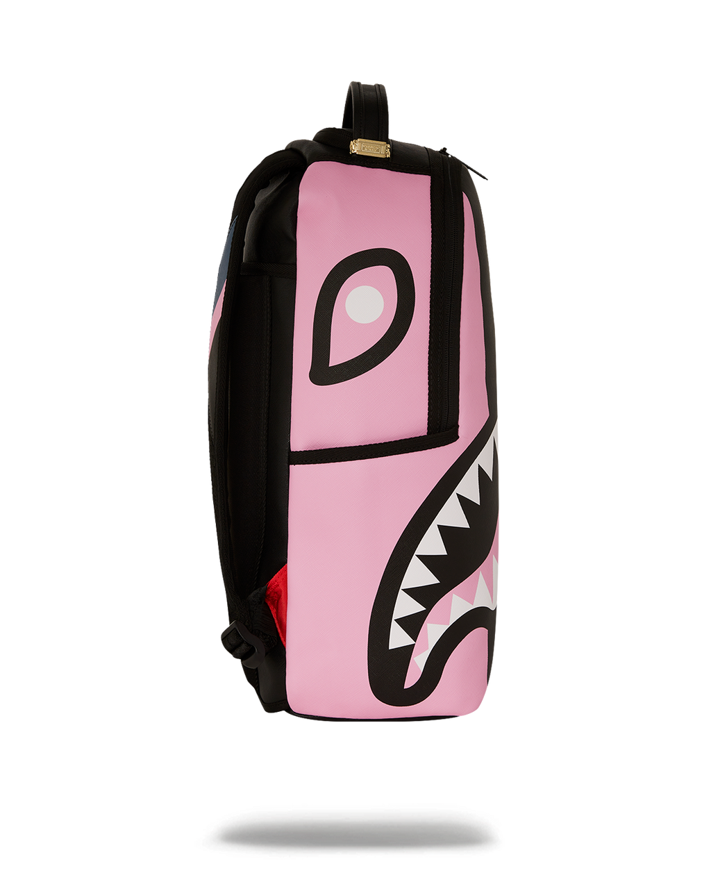 MLS INTER MIAMI CF TRICOLORS OFFSIDE BACKPACK