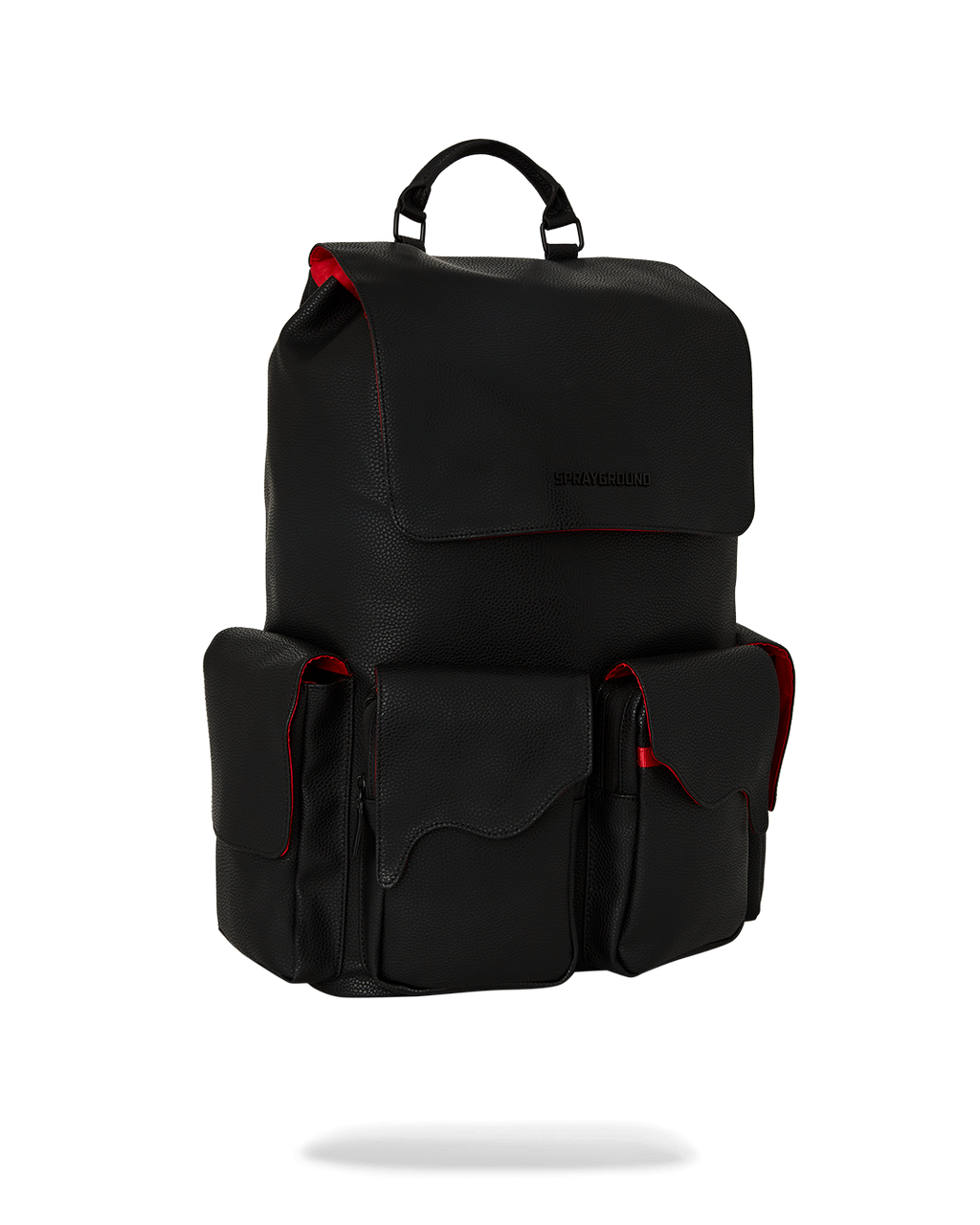 NIGHTFALL MONTE CARLO