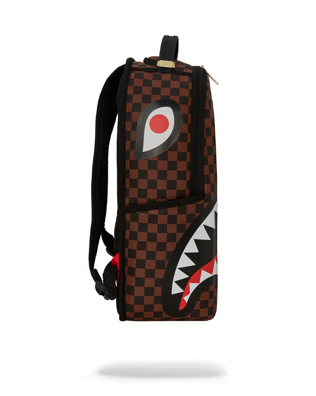 BAG IN A BAG BACKPACK