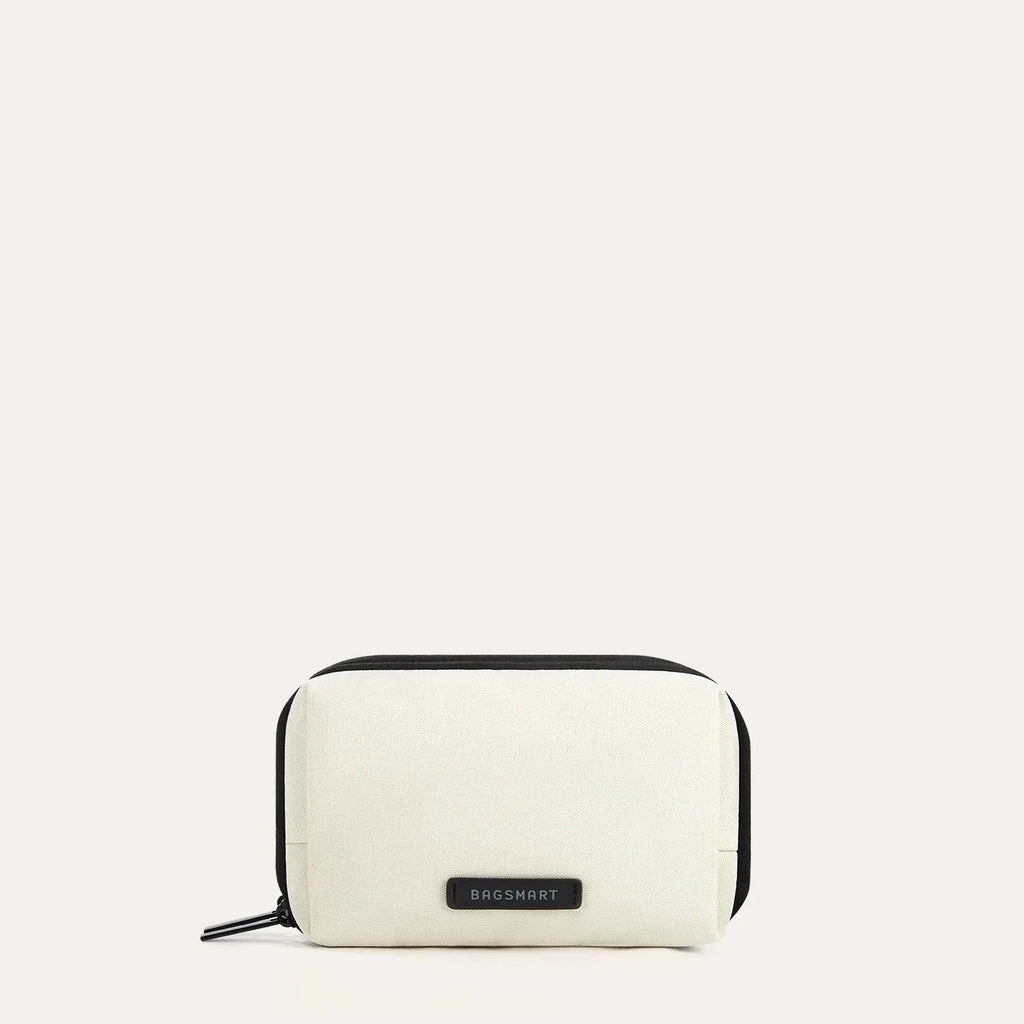 Pomona Elonic Organizer Pro